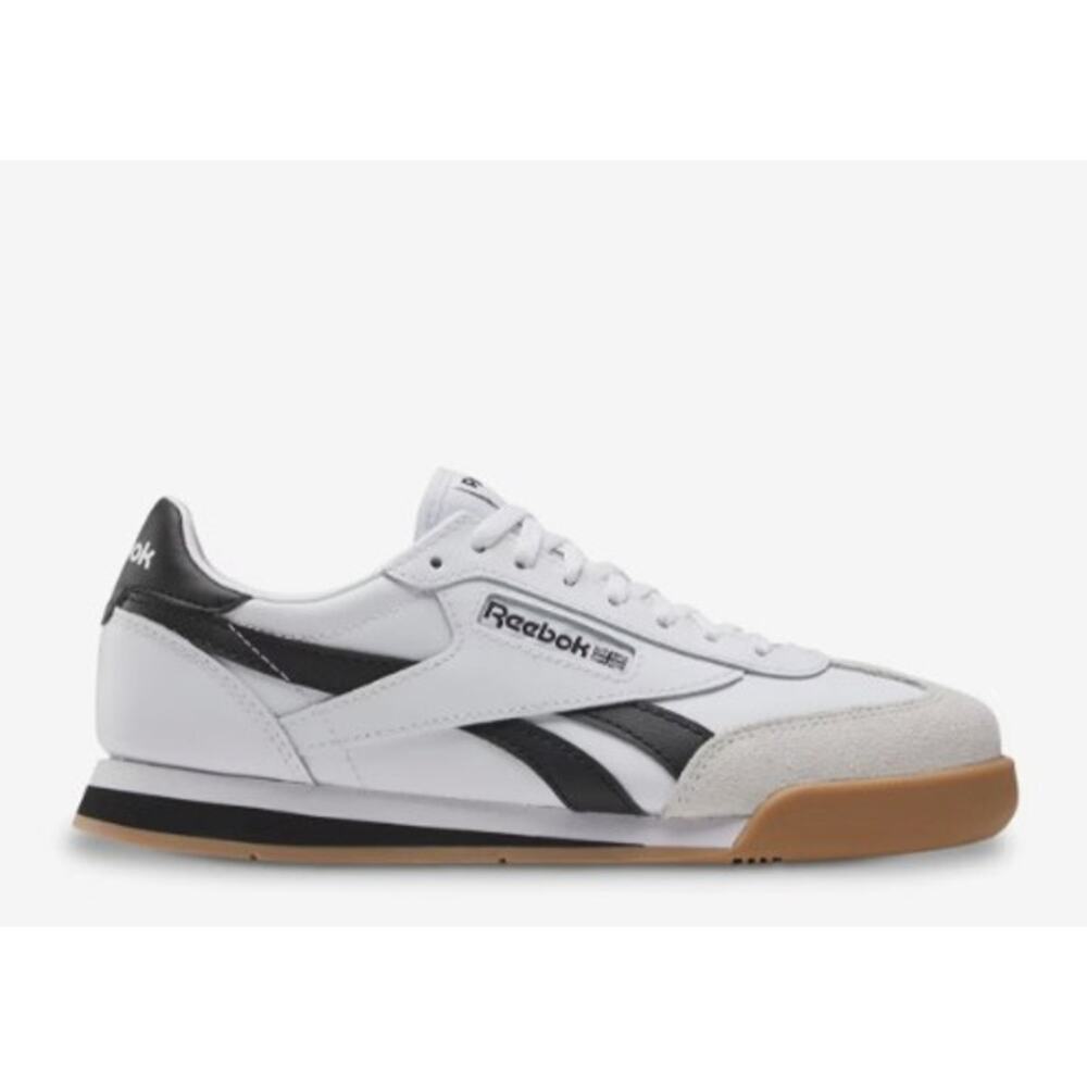 Reebok Campio XT Sneaker